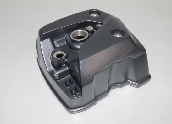 ABS Systeem Moto Guzzi V100 Stelvio