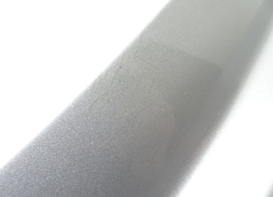 Cowl left rear BMW K 1200 GT