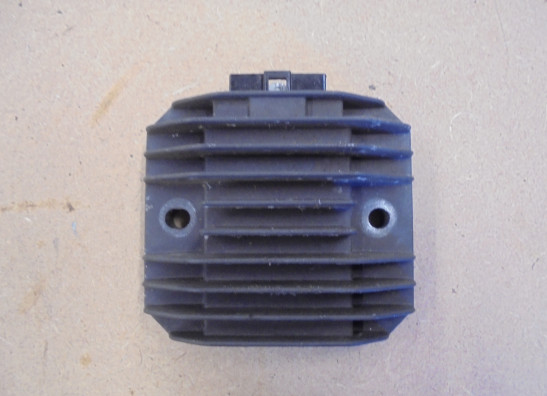 Spanningsregelaar Kawasaki VN 700  750