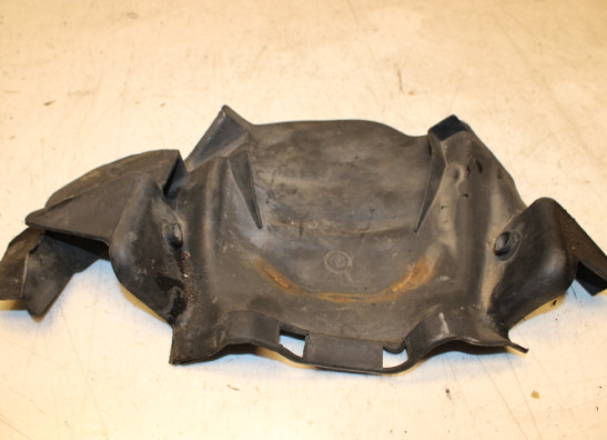 Sonstiges Yamaha FAZER 600