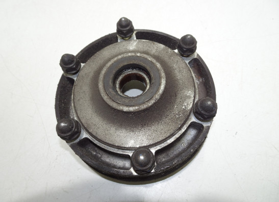 Kettenrad-Trager Kawasaki VN 800