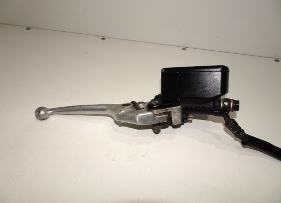 Bremszylinder vorne Honda CBR 600 F