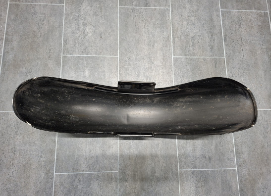 Front fender Yamaha XV 1600