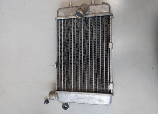 Radiator Aprilia RSV 1000