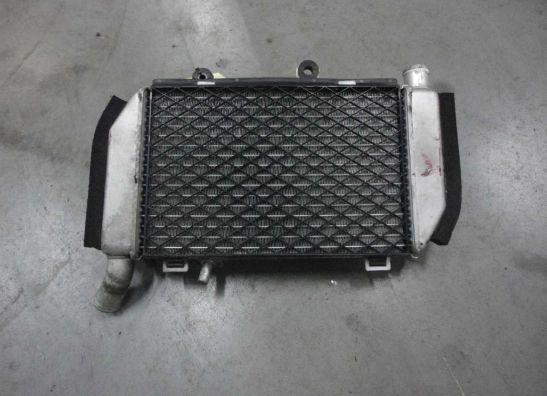 Radiateur Honda VFR 800 I