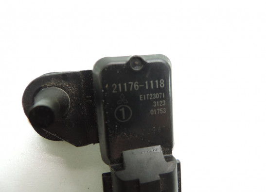 MAP Sensor Kawasaki Z 1000