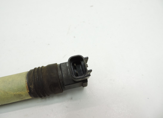 Bobine Honda CBR 600 F