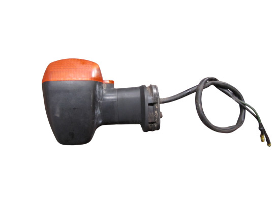 Blinker vorne links Yamaha YZF R1