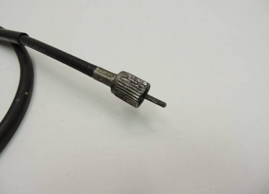 Tachowelle Honda CBX 1000