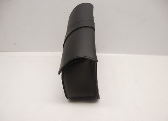 Koffersatz Harley Davidson Custom universal other