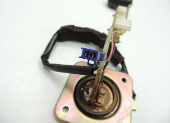 Brandstofniveaumeter Honda VFR 800 I