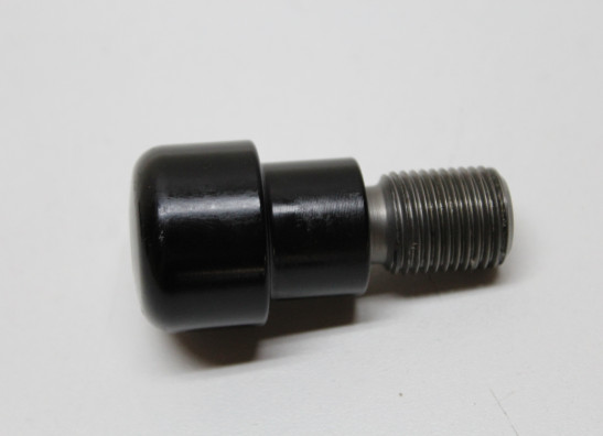 Stuur Yamaha XSR 900