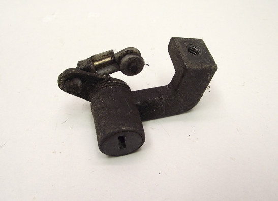 Slotenset Kawasaki GTR 1000