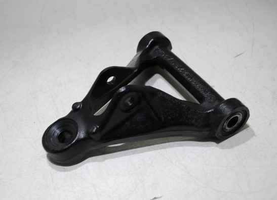 Querlenker BMW K 1200 R 