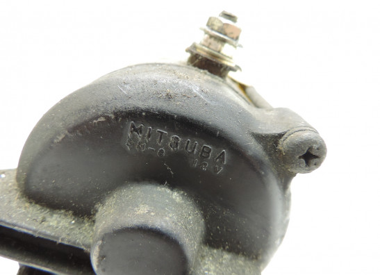 Starting motor Honda VF 500 