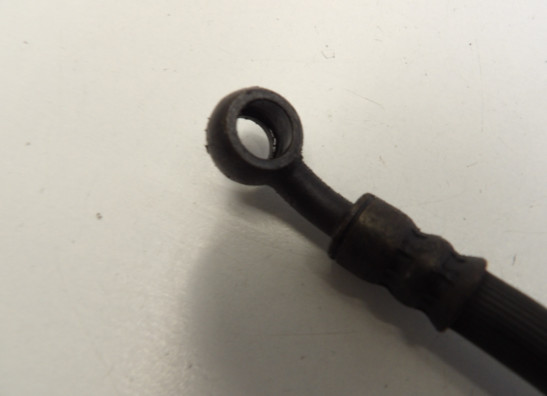 Brake hose front Honda VFR 750