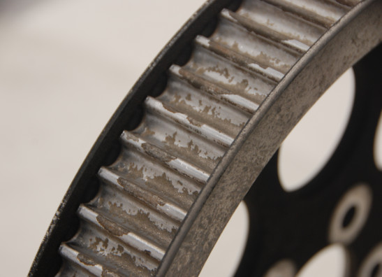 Chain Harley Davidson Custom universal other