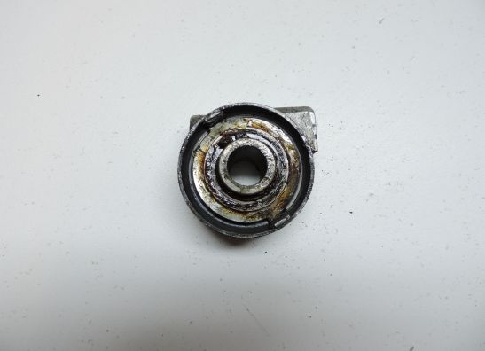 Speedometer gear box Suzuki GS 550