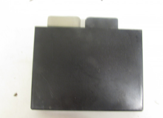 Frame - onderdelen Suzuki GSX R 600