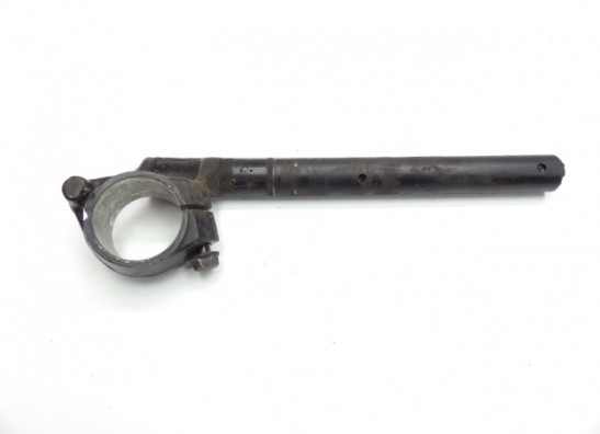 Lenkerstummel Links Honda CBR 600 F