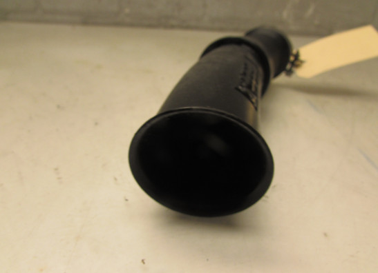 Luchtbuis midden BMW R 850 R