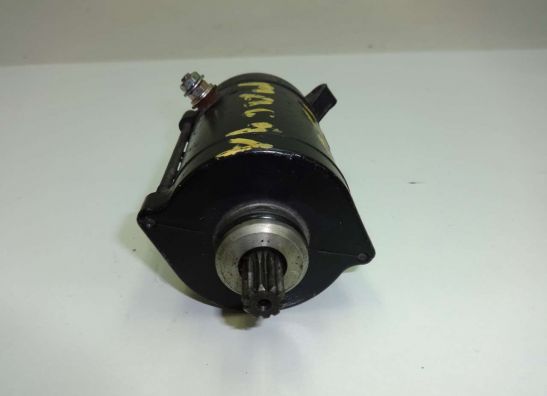 Anlasser Honda VF 500 