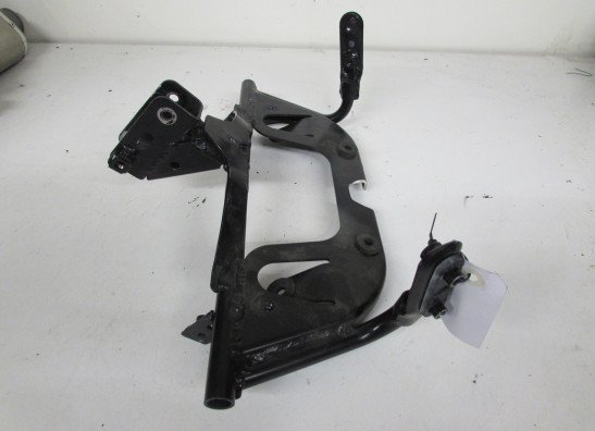 Upper cowl Stay Suzuki GSX R 1300 Hayabusa