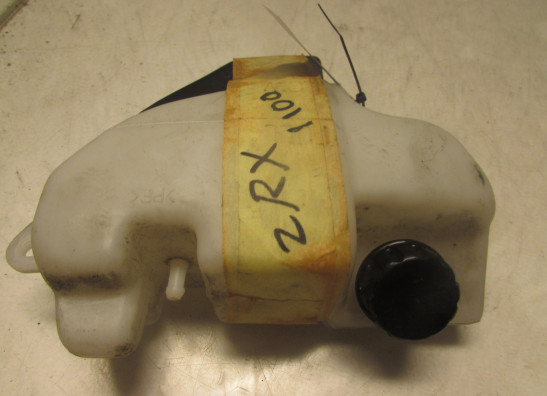 Koelvloeistof reservoir Kawasaki ZRX 1100 1200