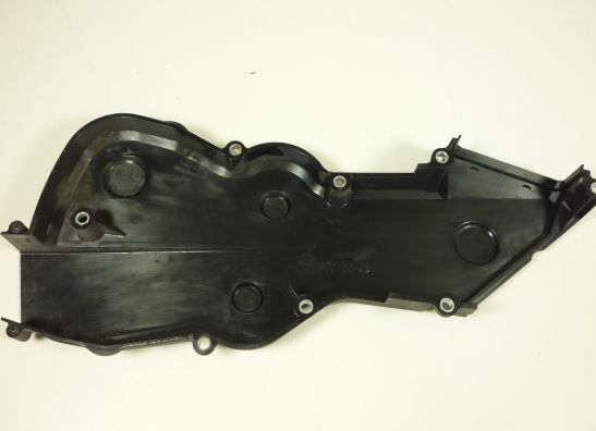 Motorblokdeksel Ducati 1098  1198