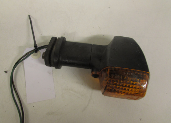 Blinker Kawasaki GPZ 1100