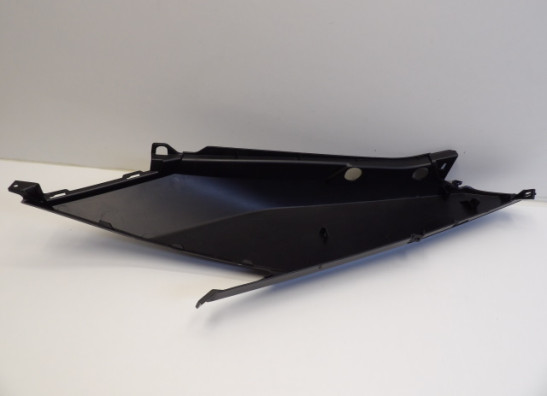 Seitenverkleidung rechts Honda Overige Honda