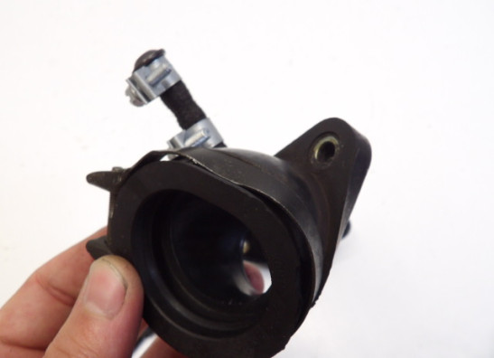 Intake parts Yamaha XV 535 Virago
