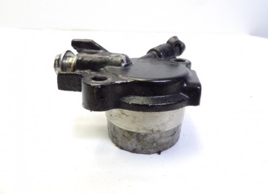 Slave cylinder  Kawasaki ZXR 750