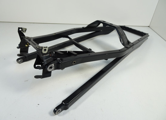 Achtersubframe BMW K 1200 R 