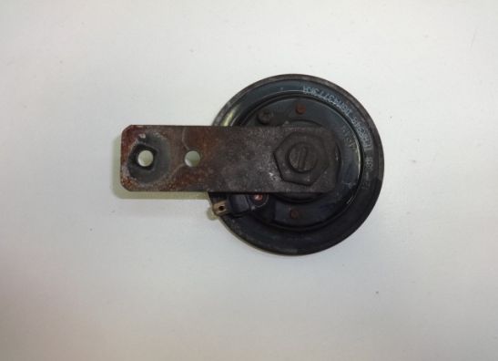 Hupe Honda ST 1100 Pan European