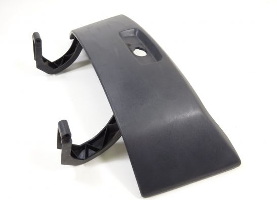 Cowl inside upper Suzuki Burgman AN 250