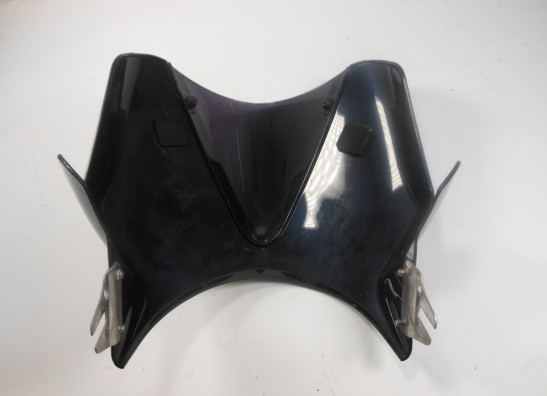 Kuipruit Suzuki GSF 600 650 Bandit 