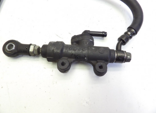 Bremszylinder hinten Honda CBR Fireblade