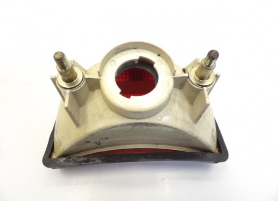 Achterlicht Honda VT 500