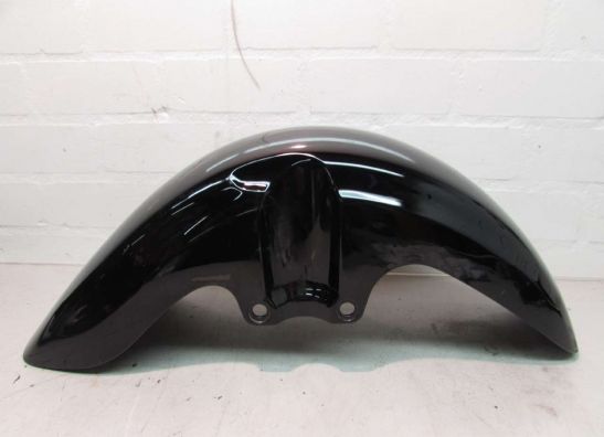 Front fender Suzuki Overige Suzuki