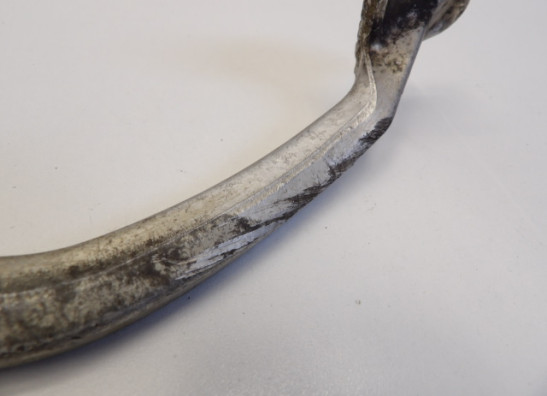 Brake pedal Yamaha XJ 900 F