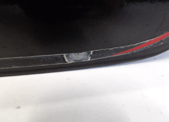 Achterkuipdeel Kawasaki Z 400