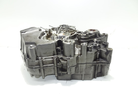 Engine parts KTM 1290 Super duke