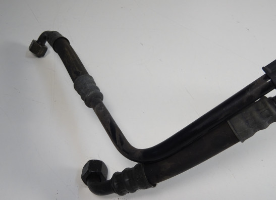 Olieleiding BMW K 1200 RS