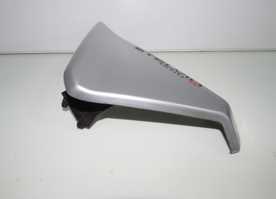 Cowl left small Moto Guzzi Stelvio
