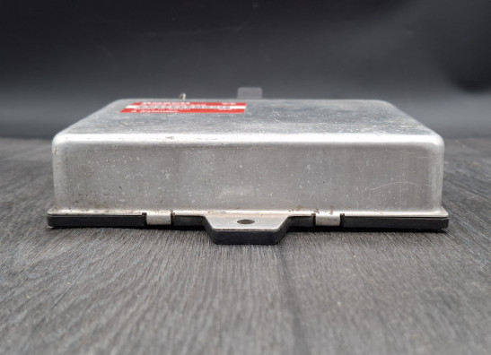 Ignitor CDI ECU BMW K 75