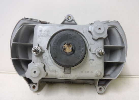 Headlight Honda CBR 600 F