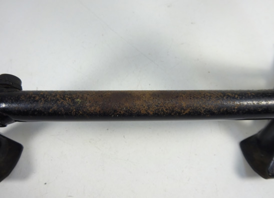 Standaard BMW R 1200 R