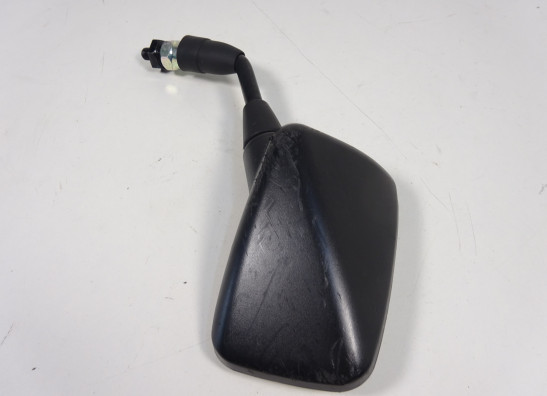 Spiegel linke Seite Kawasaki ER 6