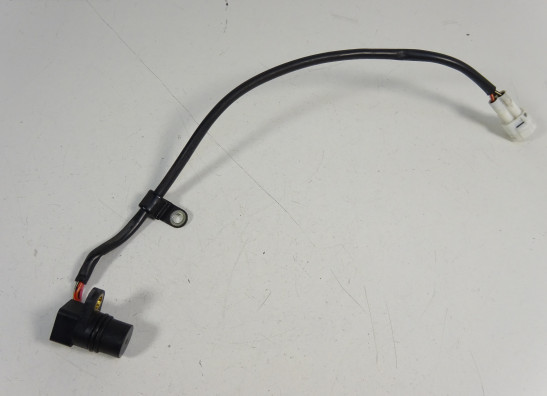 Snelheidsopnemer Yamaha YZF R1